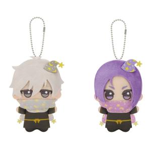 ブルーロック ちびぐるみ~アニマル着ぐるみver.~vol.2 6セット TV