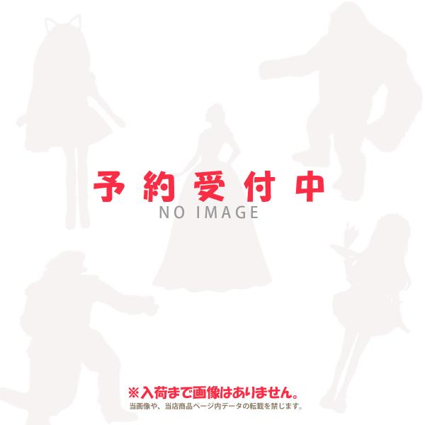 18TRIP ちびぐるみ 夜班 第二弾 4種セット【2025年12月予約】