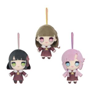 フリュー ラブライブ 蓮ノ空女学院スクールアイドルクラブ きゅるまる