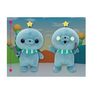 鬼滅の刃 キーチェーンマスコット Vol.1 全3種セット ※複数在庫有 鬼滅の刃 キーチェーンマスコットVol.1 3種セット KCM 炭治郎 禰豆子