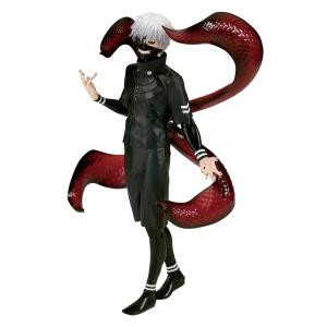 東京喰種 Grandista KANEKI KEN 2 全1種