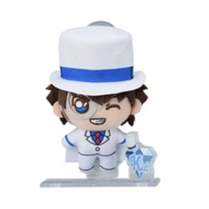 名探偵コナン アクぬい For Amusemen...の商品画像