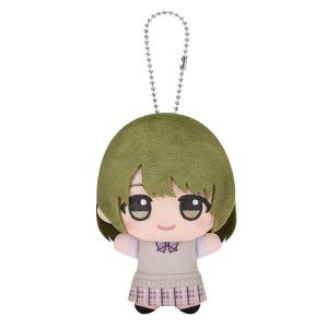 アイドルマスター シャイニーカラーズ ちびぐるみ Team.Sol vol.1 七草にちか