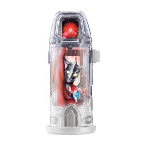 ウルトラマンジード ガシャポンウルトラカプセル03 レオカプセル