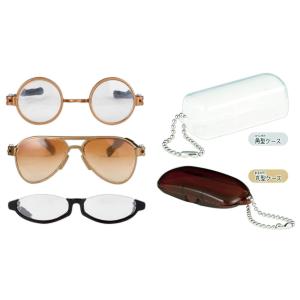 EYEWEAR COLLECTION Class...の商品画像