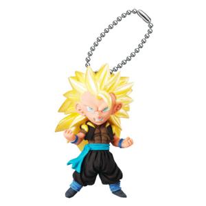 ドラゴンボール超 UDM BURST 31 全...の詳細画像2
