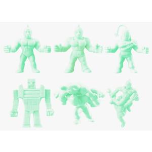 キン肉マン ブルーインパルスボールペン 軸アカ Pe30 01knm 自衛隊グッズ 飛翔 通販 Yahoo ショッピング