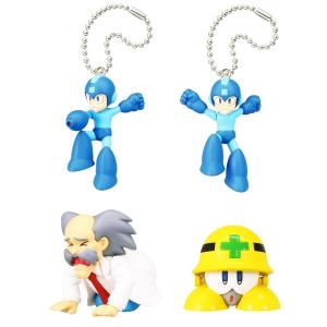 BANDAI（バンダイ） レイトン教授と不思議な町 めじるしアクセサリー