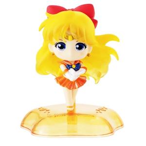 美少女戦士セーラームーン Twinkle Statue2 セーラーヴィーナス