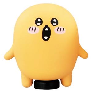 自分ツッコミくま もぐらコロッケ ならぶんです みんなで 大合唱ver 全6種セット バンダイ ガチャポン ガチャガチャ ガシャポン G0412s01t 遊you 通販 Yahoo ショッピング