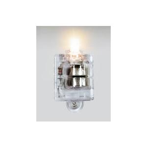 アルティメットシリーズ　ルミナスユニットスイッチ