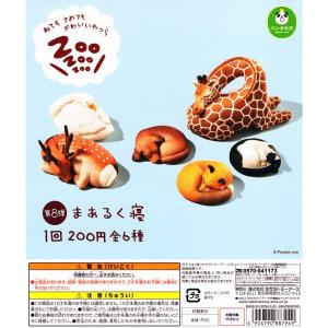 甲虫王者ムシキング ミニチュアカードアクリル 全10種セット コンプ