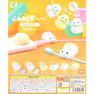 Summer Pockets ミニぬいぐるみ Vol.2 2種セット : アミュームショップ