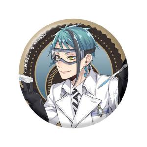 BANDAI（バンダイ） ディズニー ツイステッドワンダーランド カプセル