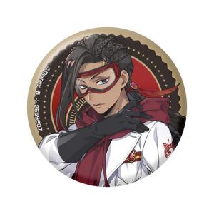 BANDAI（バンダイ） ディズニー ツイステッドワンダーランド カプセル