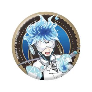 BANDAI（バンダイ） ディズニー ツイステッドワンダーランド カプセル