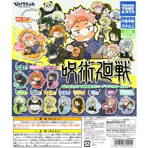ハイキュー！！ もちぴこぬいぐるみ5 2種セット【2025年9月予約