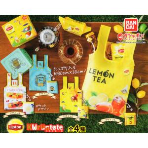 魔法の天使 クリィミーマミ クリアフラットポーチ 全5種セット コンプ