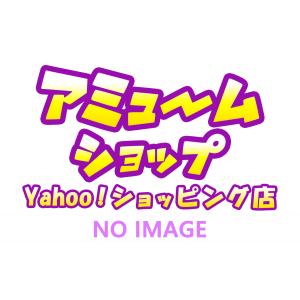 めじるしアクセサリー ディズニー2 全5種セット コンプ コンプリートセット｜amyu-mustore