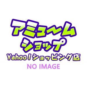 ことりんぐ3 全5種セット コンプ コンプリートセットの商品画像