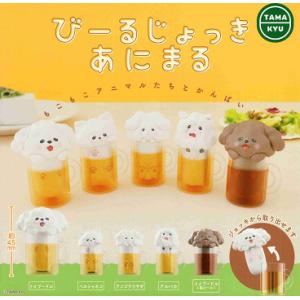 フリュー 犬夜叉 ちょぴぬいぷち 全6種セット : アミュームショップ