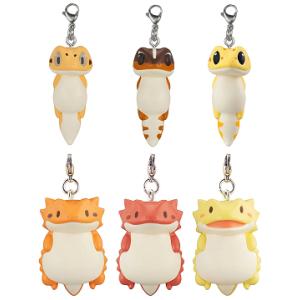 じょせまる ぬいぐるみ 全5種セット コンプ コンプリートセット