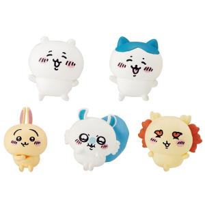 ちいかわ ならぶんです。2 歌っておどって♪ 全...の商品画像