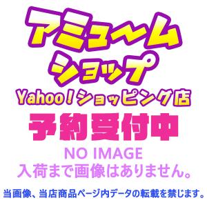 アーブル美術館 第3回 大贋作展 全5種セット コンプ コンプリートセットの商品画像