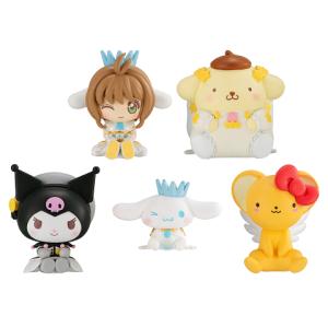 勝利の女神:NIKKE ぬーどるストッパーフィギュア ドロシー