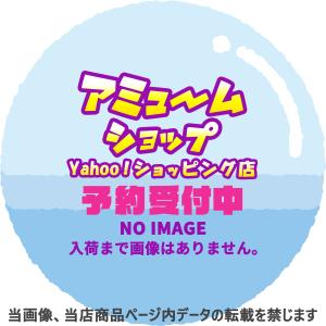 ポケモン フニットマスコット3 全6種セット コンプ コンプリートセット｜amyu-mustore