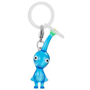 ピクミン PIKMIN めじるしアクセサリー 青ピクミン｜amyu-mustore