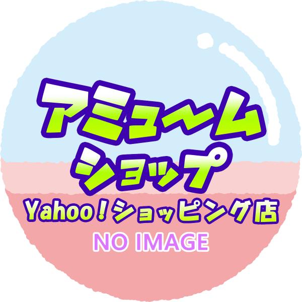 仮面ライダー電王 イマジンヨガ 全4種セット コンプ コンプリートセット