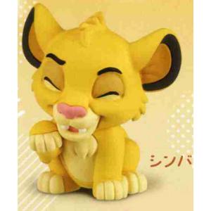 犬夜叉 ちょぴぬいぷち 全6種 FURYUプライズ速報／ ちょぴっとかわいいデフォルメシリーズ『ちょぴ
