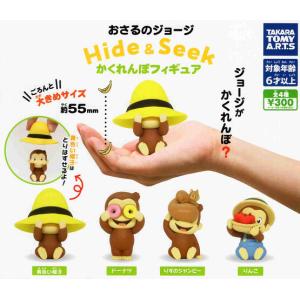 ねんどろいど 『新品即納』{FIG} 569 重音テト 完成品 UTAU フィギュア
