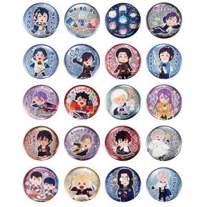 フリュー 刀剣乱舞ONLINE ゴム紐付き御伴散歩ぬいぐるみ4 燭台切光忠