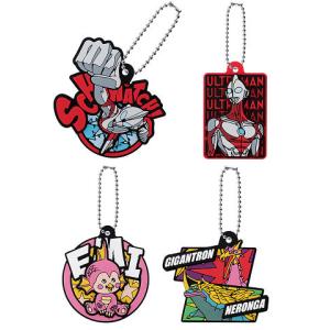 BANDAI（バンダイ） デジモンアドベンチャー ならぶんです。 全8種
