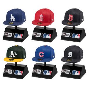 NEW ERA 59FIFTY MLB On-F...の商品画像