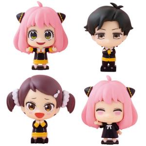 モンぬい Vol.1 七瀬陸 】アイナナ アイドリッシュセブン きらどる