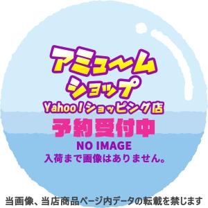 バニーコンビニキャラクターマスコット 全5種セット コンプ コンプリートセット【2024年9月予約】｜amyu-mustore