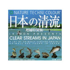 エポック社（EPOCH） カプセルフィギュア 読売巨人軍バージョン 全8種