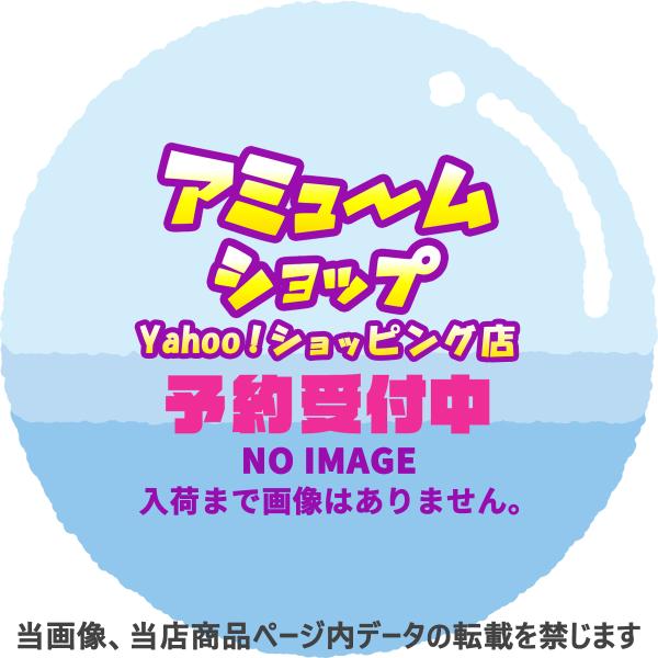 カプセルアニア だいすき！ 動物の世界 全5種セット コンプ コンプリートセット【2024年9月予約...