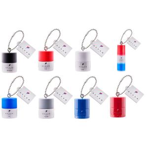 BANDAI（バンダイ） NANA CD風アクリルチャーム 全14種セット コンプ