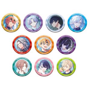 大黒可不可】18TRIP みにコレ!前髪クリップ-朝班- : トレカショップ