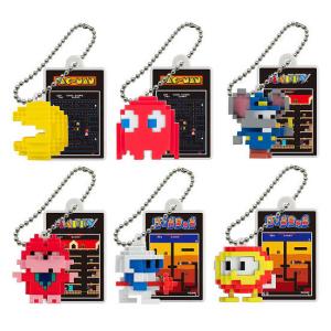 仮面ライダーシリーズ めじるしアクセサリー2 【全10種 コンプリート