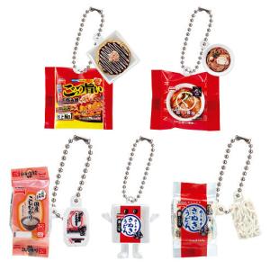 BANDAI（バンダイ） to/one ミニチュアチャーム 全8種セット コンプ
