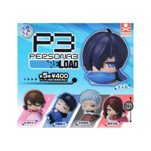 おねむたん　ブルーロック　vol.2 にどね　アースカラーVer. 1box おねむたん ブルーロック vol.2 にどね アースカラーVer. [2