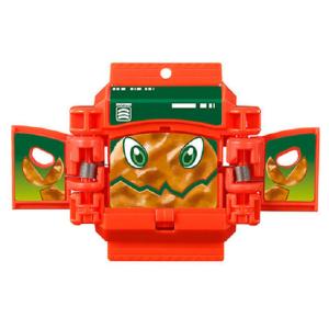 仮面ライダーガヴ DXレジェンドライダーゴチゾウ大投票セット01 02 セット DXレジェンドライダーゴチゾウ大投票セット01 | 仮面ライダーシリーズ