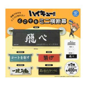 フリュー ハイキュー もちぴこぬいぐるみ9 宮侑・宮治 全2種セット