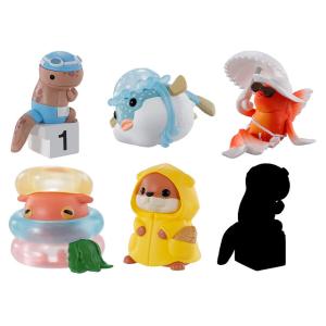 BANDAI（バンダイ） ディズニーキャラクター Q posket キューポ
