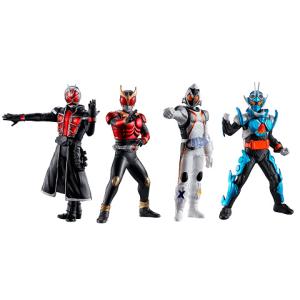 マスクコレクション ウルトラマン 光の巨人コレクション vol.2